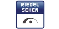 Bild von: Riedel Sehen GmbH & Co. KG 