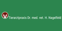 Bild von: Tierarztpraxis Dr. H. Nagelfeld - Geestland Elmlohe 