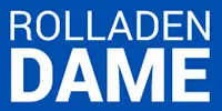 Bild von: Rolladen Dame 