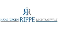 Bild von: Rippe, Hans-Jürgen, Rechtsanwalt 