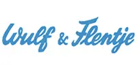 Bild von: Wulf & Flentje, Inh. Johann Schüler 