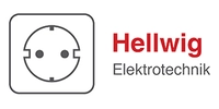 Bild von: Hellwig Elektrotechnik 