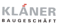 Bild von: Kläner Baugeschäft GmbH & Co. KG 