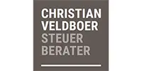 Bild von: Veldboer, Christian, Steuerberater 