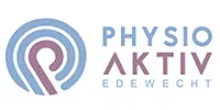 Bild von: Physio Aktiv Edewecht 