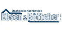 Bild von: Ebsen & Böttcher Dachdeckerfachbetrieb GmbH 