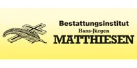 Bild von: Bestattungsinstitut Matthiesen 