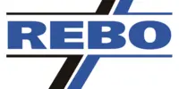 Bild von: REBO Metallaufbereitungs- und Entsorgungs GmbH & Co. KG 