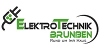 Bild von: Elektrotechnik Brunßen 
