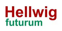 Bild von: Hellwig futurum GmbH 