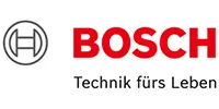 Bild von: Robert Bosch GmbH, Robert Bosch Car Multimedia GmbH 