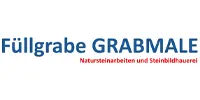 Bild von: Füllgrabe, Walter, Steinmetz- und Steinbildhauermeister 