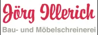 Bild von: Tischlerei Jörg Illerich Jörg Bau- und Möbelschreinerei 