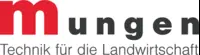 Bild von: Landmaschinen Mungen GmbH & Co. KG 
