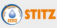 Bild von: STITZ Wasserschadentrocknung Rohrbruchortung 