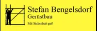 Bild von: Bengelsdorf, Stefan, Gerüstbau 