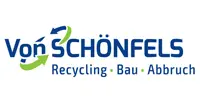 Bild von: Von SCHÖNFELS GmbH 