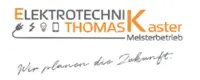 Bild von: Elektrotechnik Thomas Kaster 