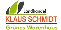 Bild von: Landhandel Klaus Schmidt , Grünes Warenhaus 