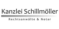 Bild von: Kanzlei Schillmöller , Rechtsanwälte u. Notar 