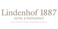 Bild von: Lindenhof 1887 Hotel-Restaurant 