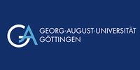 Bild von: Blutspendedienst Universitätsmedizin Göttingen 