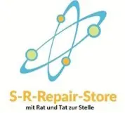 Bild von: S-R-Repair-Store, Inh. Stephan Rotheuler 