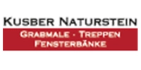 Bild von: Kusber Jens - Naturstein Kusber 