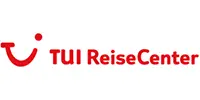 Bild von: TUI Reisecenter , Reisebüro Reise & Touristik C. Gahre GmbH 