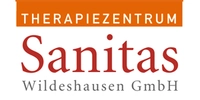 Bild von: SANITAS Wildeshausen GmbH , Physiotherapie · Ergotherapie 