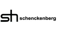 Bild von: Schenckenberg GmbH , Heizung, Klima, Sanitär, Elektro 