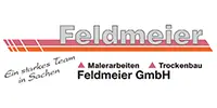 Bild von: Feldmeier GmbH 