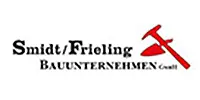 Bild von: Smidt Frieling Bauunternehmen GmbH 