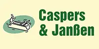 Bild von: Caspers & Janssen GbR 
