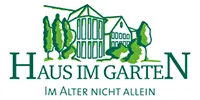 Bild von: Haus im Garten Seniorenpflegeheim GmbH 