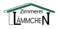 Bild von: Lämmchen, Norbert, Zimmereibetrieb 