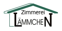 Bild von: Lämmchen, Norbert, Zimmereibetrieb 