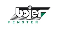 Bild von: Bojer-Fenster GmbH & Co. KG 