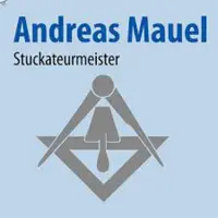 Bild von: Stuckateurbetrieb Mauel 