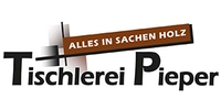 Bild von: Tischlerei Pieper 
