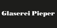 Bild von: Pieper, Mark, Glaserei 