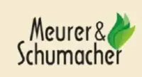Bild von: Meurer-Schumacher GbR 