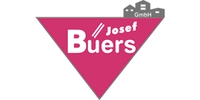 Bild von: Büers GmbH, Josef , Kunststofffenster Rolladenbau 