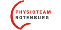Bild von: PhysioTeam Rotenburg 