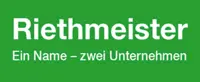 Bild von: Schreinerei / Bestattungen Riethmeister 