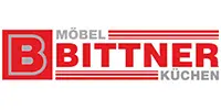 Bild von: Möbel- und Küchenhaus Bittner OHG Inh. Sören Schöningh 