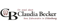 Bild von: Becker, Claudia, Dr.med.dent., Zahnarztpraxis 