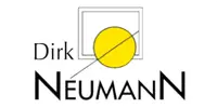 Bild von: Neumann Fenster, Türen & Sonnenschutz , Fenster Türen Sonnenschutz 