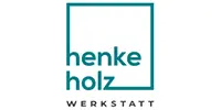 Bild von: Henke Holzwerkstatt GmbH , Tischlerei 