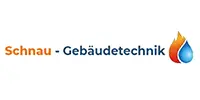 Bild von: Schnau Gebäudetechnik Ihr Profi für Heizung & Bad in Uplengen 
